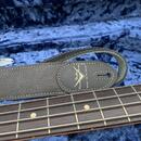 Fender Jazz Bass Custom Shop 