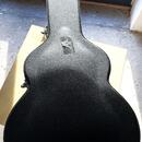Prodám YAMAHA APX 500