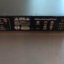 SWR WorkingPro 700