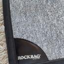 Koberec pod bicie RockBag