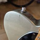 Fender Telecaster Blacktop