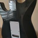G&L Legacy HSS