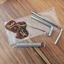 Squier Stratocaster by Fender a kombo Fender Frontman 10G