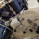 SONOR Smart Force XTEND 