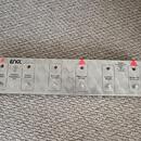 Engl Screamer kombo + spinac engl Z5