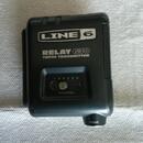 Line 6 Relay G 30 Transmitter