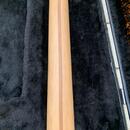Fender Pbass ´79