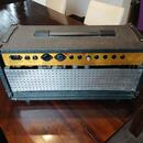 Marshall 4210 JCM 800 50W 1983 combo to head
