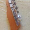 Telecaster krk