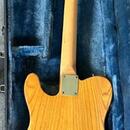 1968 Fender Telecaster Thinline