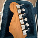 Fender 1998 American standrad