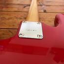 Cimar Jazz Bass 2072 Made in Japan