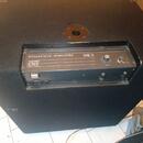 AA Craaft  - aktivní subwoofer 300 W RMS