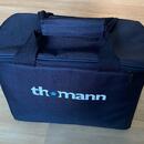 the box pro Achat 104 - 2 malé aktivní reproboxy
