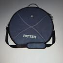 Obaly Ritter