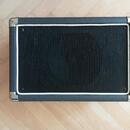 Vintage Traynor TS-10 Canada