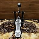 Pedál MAPEX Armory P800D - Direct Drive