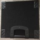 Prodam Box Eden EX 12 - 300W