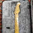 Fender American Professional II Stratocaster
