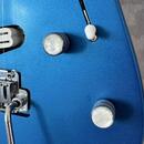 Charvel Pro-Mod DK22 SSS 2PT CM – Electric Blue