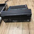 Predám Allen & Heath SQ5