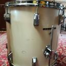 Pearl Wood-Fiberglass 