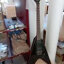 Schecter Gary Holt V-1 Fr