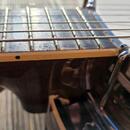 Banjo Oakland - Custom made - Made in Japan