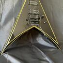 Jackson King V KVX10 MIJ Custom