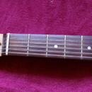 Stratocaster Collins
