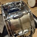 Ludwig No.402 Bonham