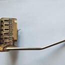 Predám PIEZO tremolo L.R.Baggs