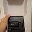 iRig 2