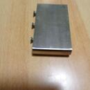 Fender Stratocaster Tremolo/Sustain blok-REZERVOVANÉ