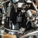 Sonor 503 series