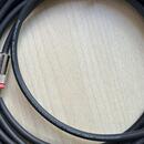 Kytarový kabel Monster Prolink Monster Classic – 6,4 m