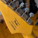 Squier classic Vibe 60s Stratocaster 2009