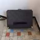 Kytarov&yacute; reprobox