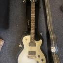 Paul reed smith PRS Tremonti Korea 