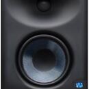 PreSonus ERIS E7 XT s  Gravity SP 3202