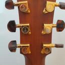 Furch S 23-CR cut
