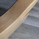 Poul Guitars Tele 2022