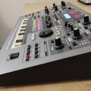Roland MC-505 Groovebox