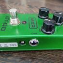 MXR GT - OD