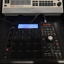 AKAI MPC Studio Black