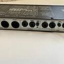 TECH 21 SansAmp PSA-1