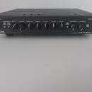 Gallien Krueger MB Fusion 500