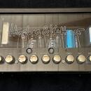 Hughes & Kettner TubeMeister Deluxe 40