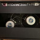 1975 Fender Twin Reverb TOP!!