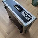 Gallien-Krueger 700RB-II v Racku